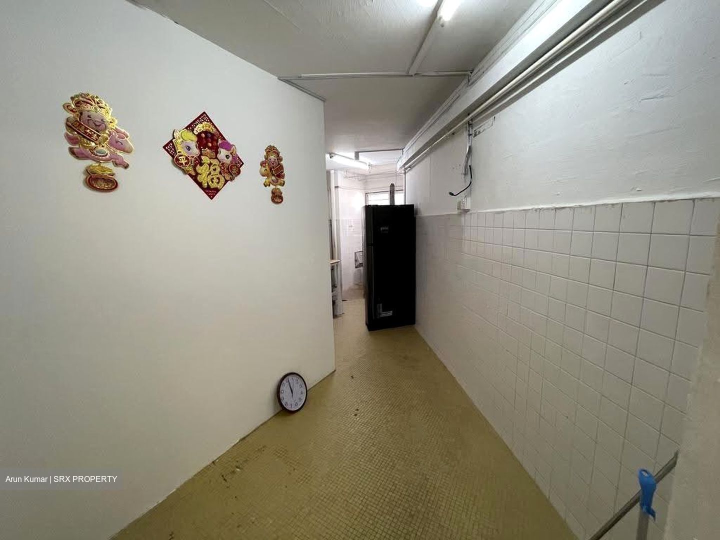 Hougang Avenue 1 (D19), Shop House #620587401